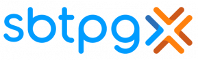 sbtpg-logo-24